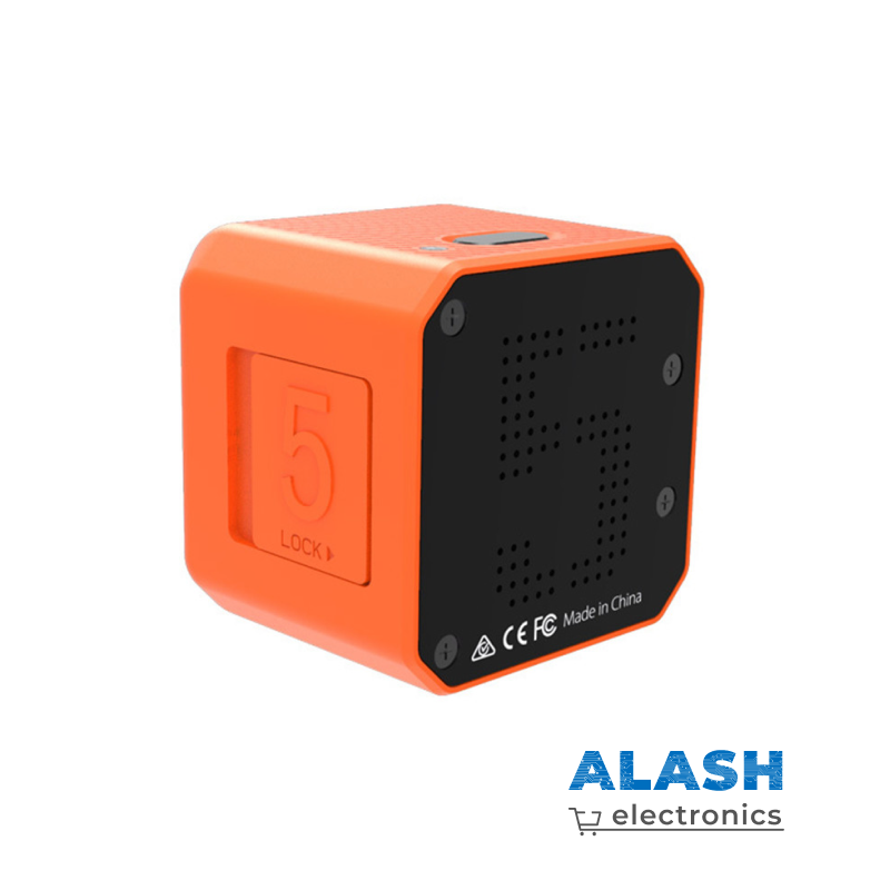 HD камера RunCam 5 Orange