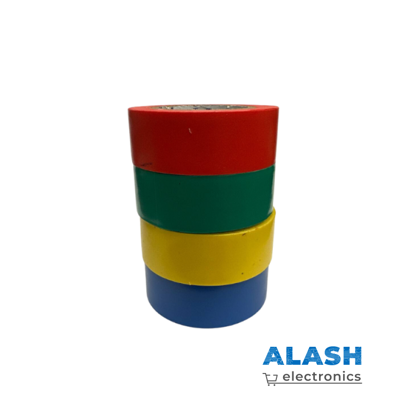 Изолента X-PERT синяя 22mm x11,5m x 0,15mm оптом