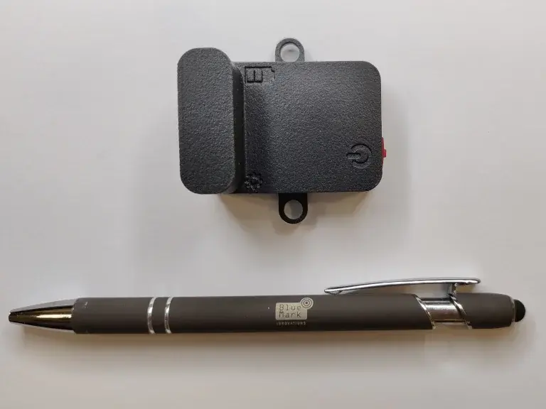 Модуль дистанционной идентификации DroneBeacon - Remote ID для беспилотников БПЛА