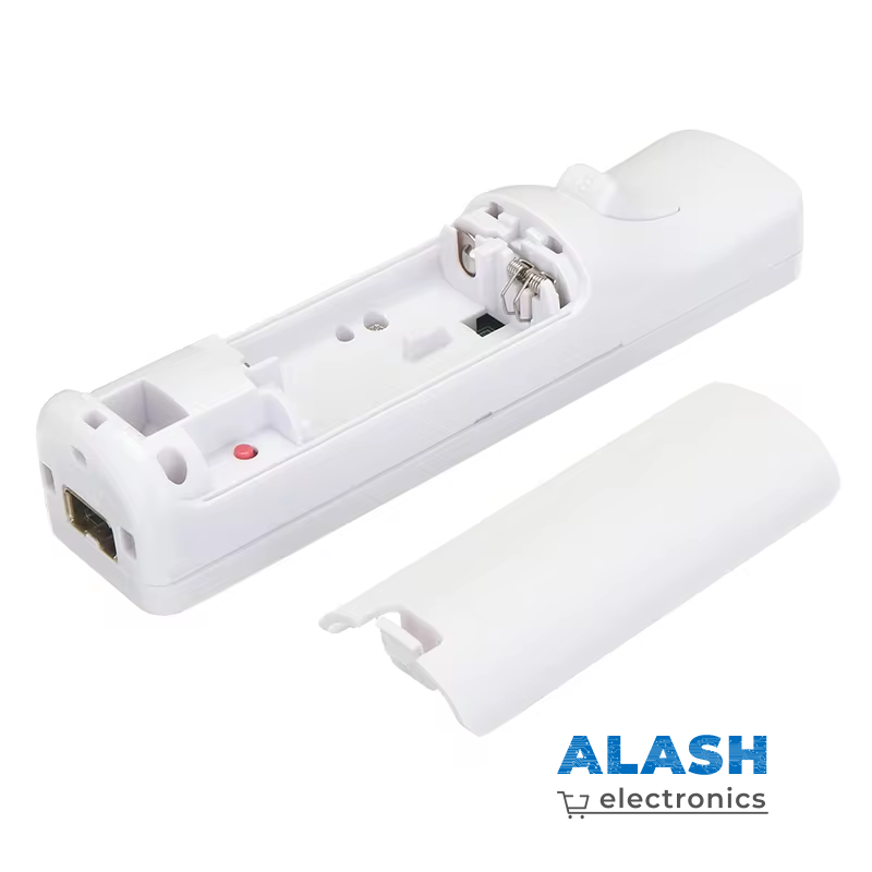 Пульт дистанционного управления для Nintendo Wii/для WII U