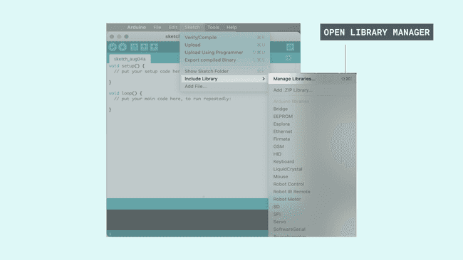 https://alashed-media.s3.eu-north-1.amazonaws.com/wiki/arduino-learn/arduino-ecosystem/software-libraries/images/LibraryManager_1.png