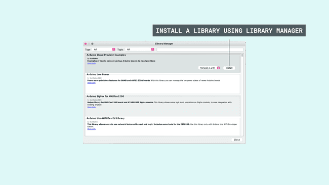 https://alashed-media.s3.eu-north-1.amazonaws.com/wiki/arduino-learn/arduino-ecosystem/software-libraries/images/LibraryManager_2.png