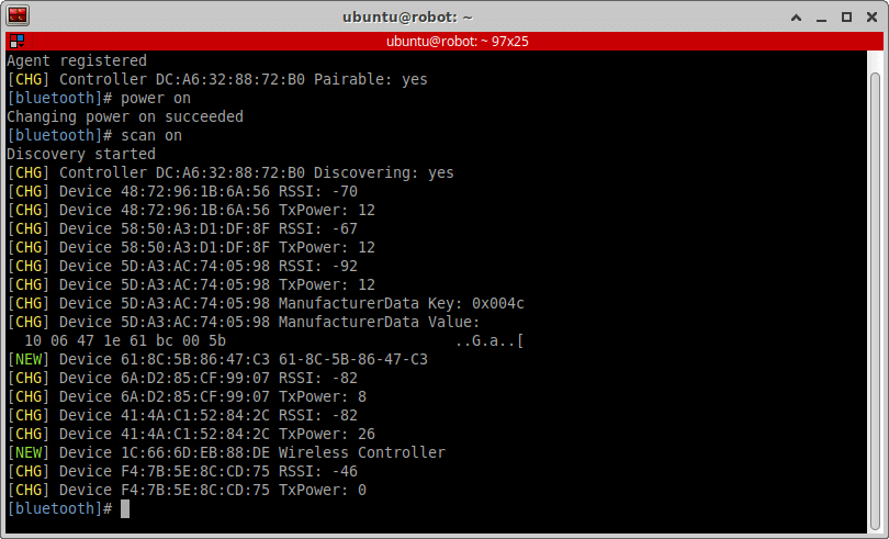 part_10_rpi_side_screen_2.png