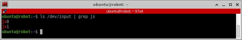 part_10_rpi_side_screen_5.png