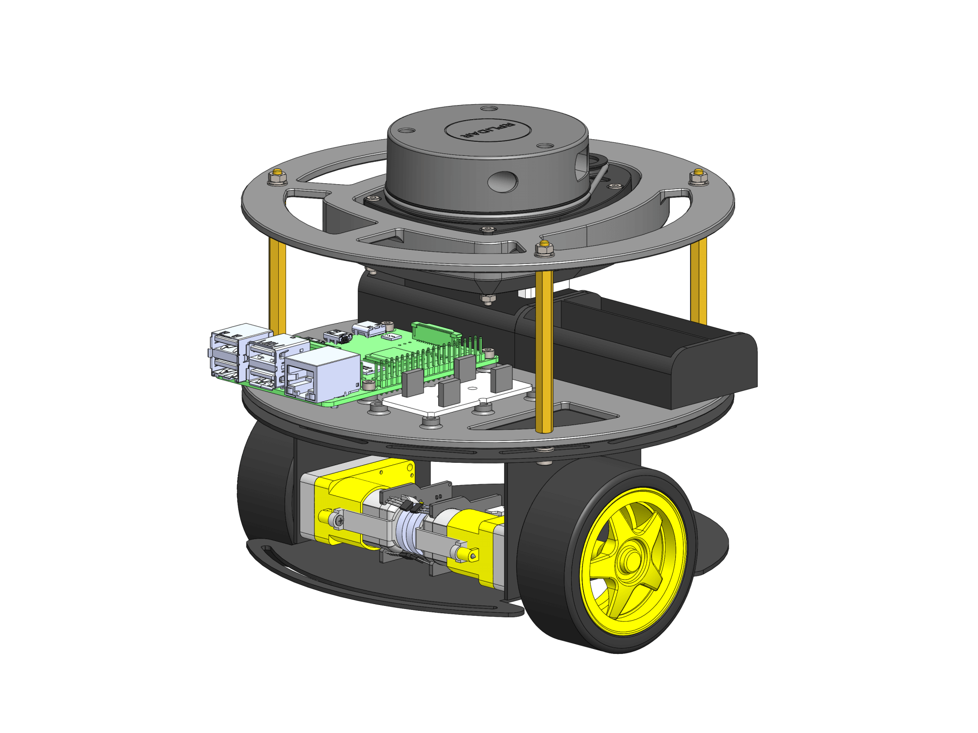 part_11_cad_lidar_1.png