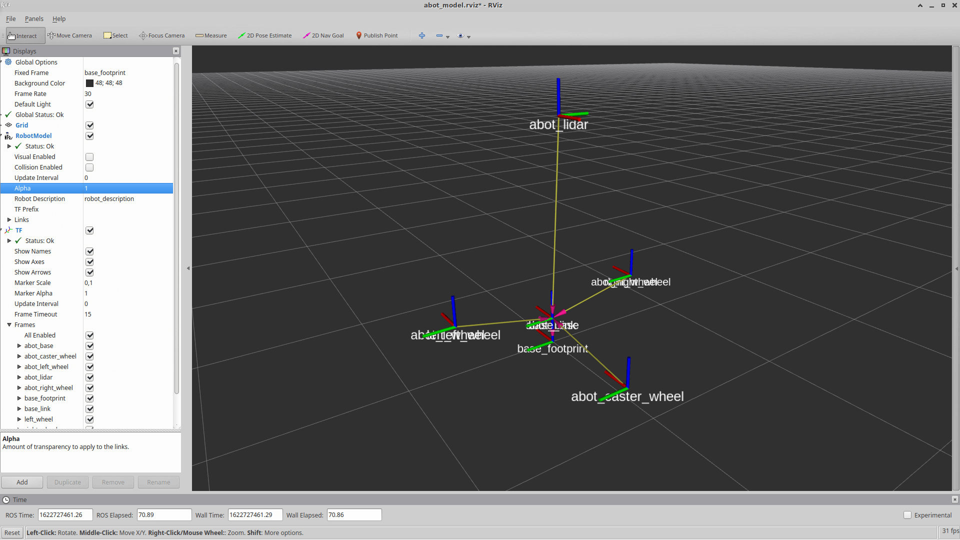 part_11_desk_side_screen_2.png