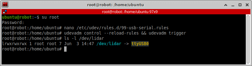 part_11_rpi_side_screen_2.png