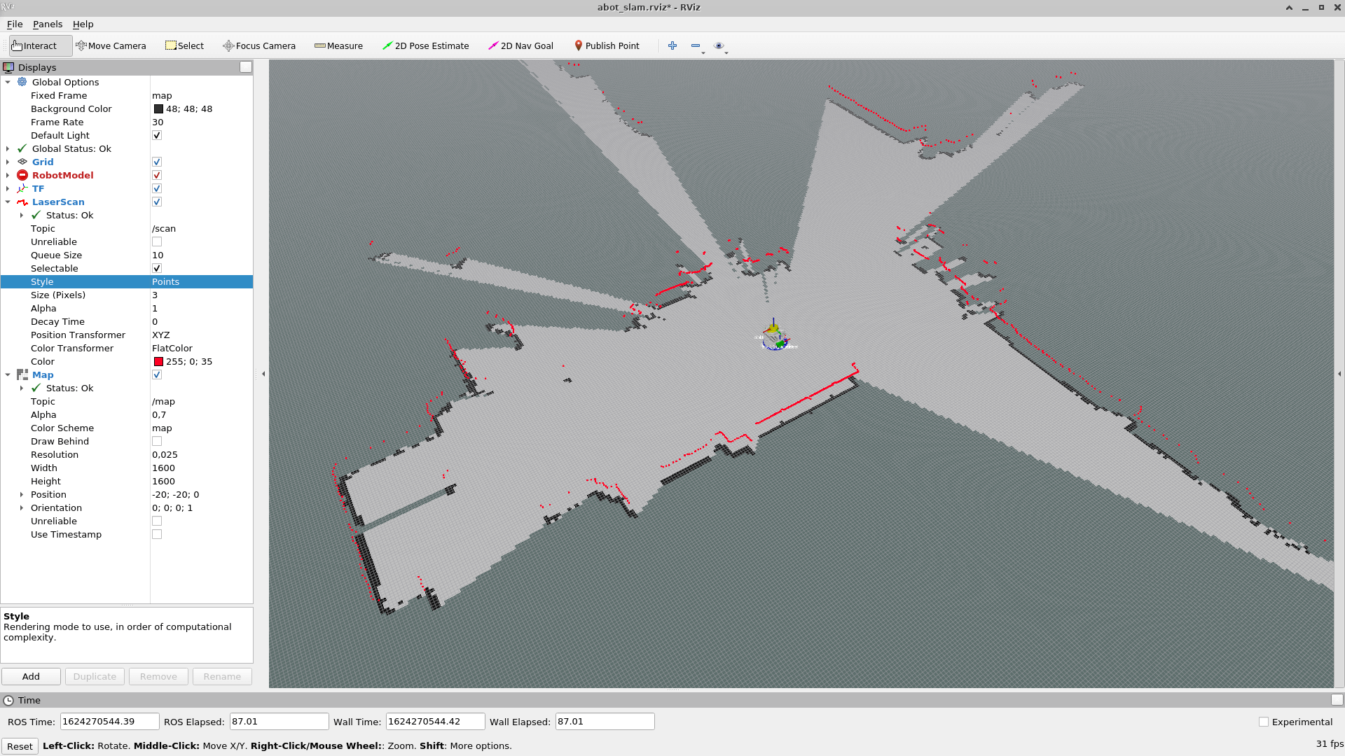 part_12_desk_side_screen_2.png