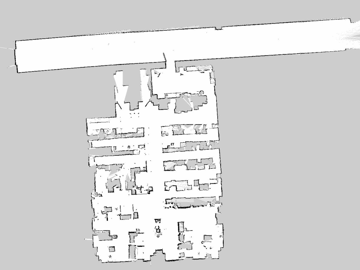 part_12_maps_map_1.png