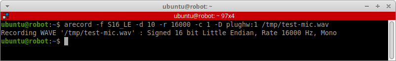 part_1_rpi_side_screen_4.png