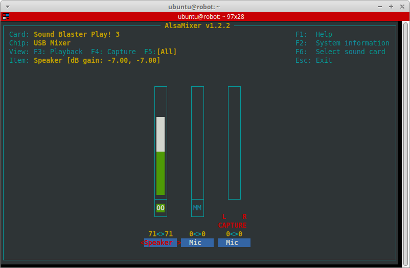 part_1_rpi_side_screen_6.png