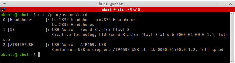 part_1_rpi_side_screen_8.png