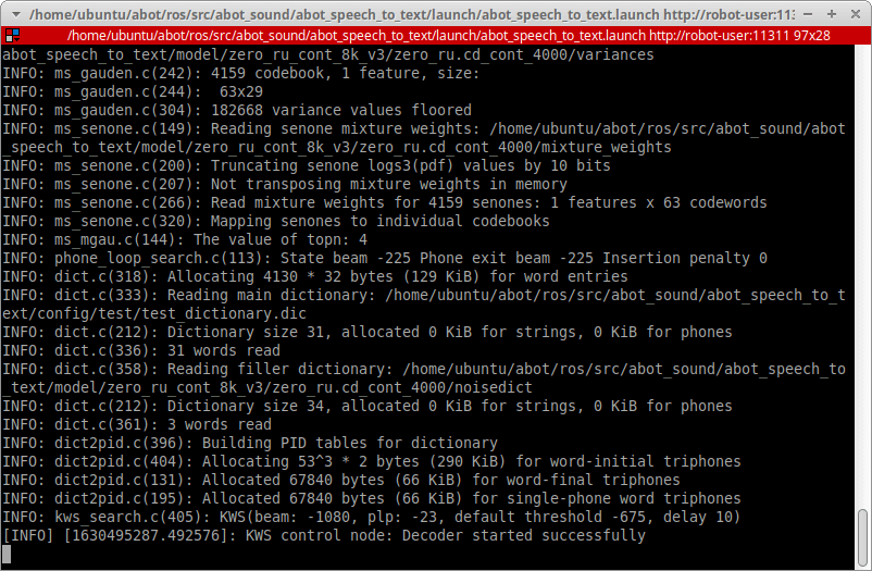 part_2_rpi_side_screen_2.png