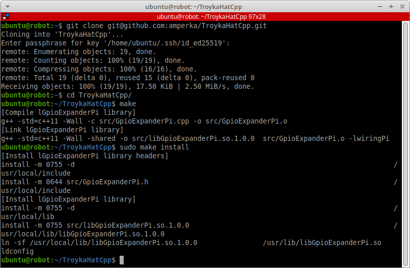 part_2_rpi_side_screen_5.png