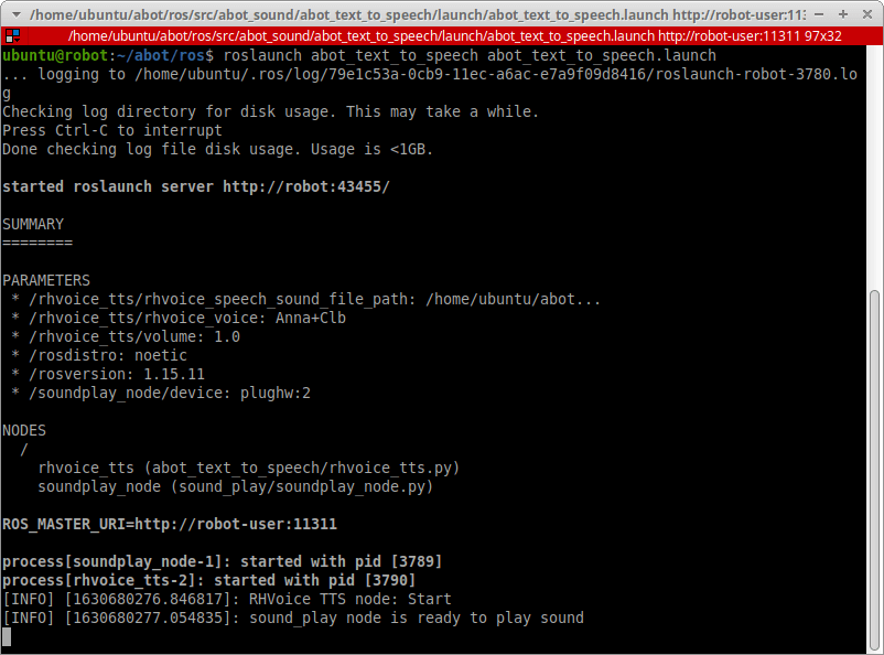 part_3_rpi_side_screen_11.png