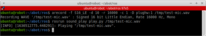 part_3_rpi_side_screen_2.png