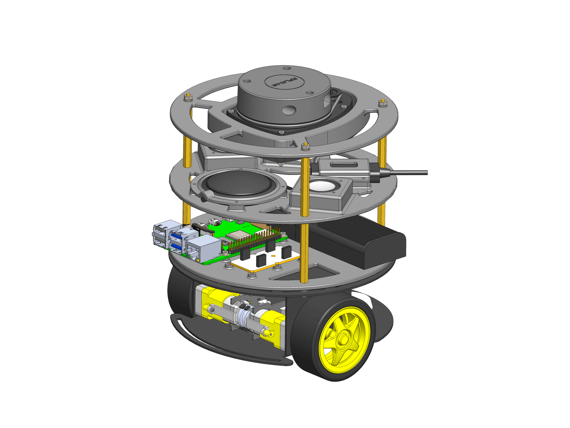 part_4_cad_1.png