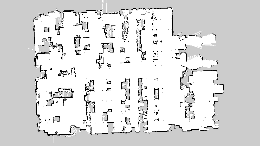 part_4_map_1.png