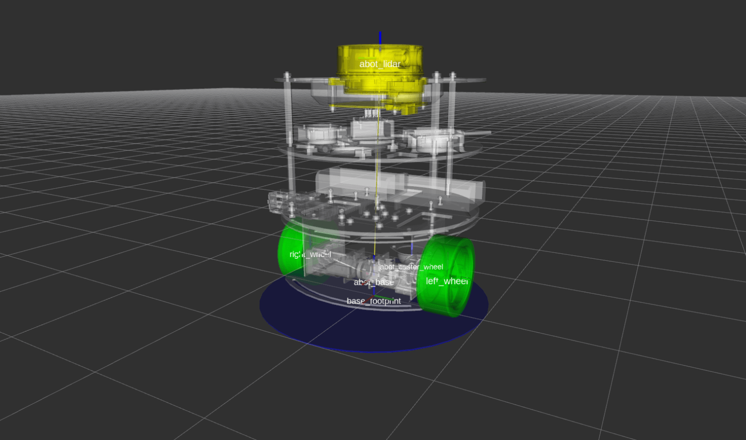 part_4_rviz_1.png