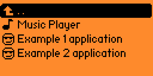 flipper_3