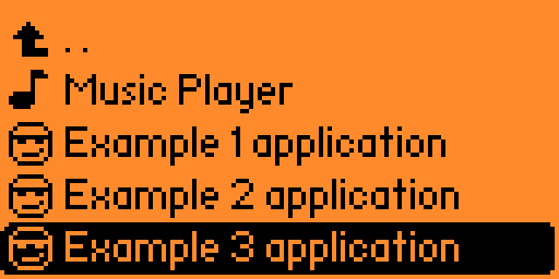 flipper_5