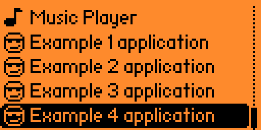 flipper_6
