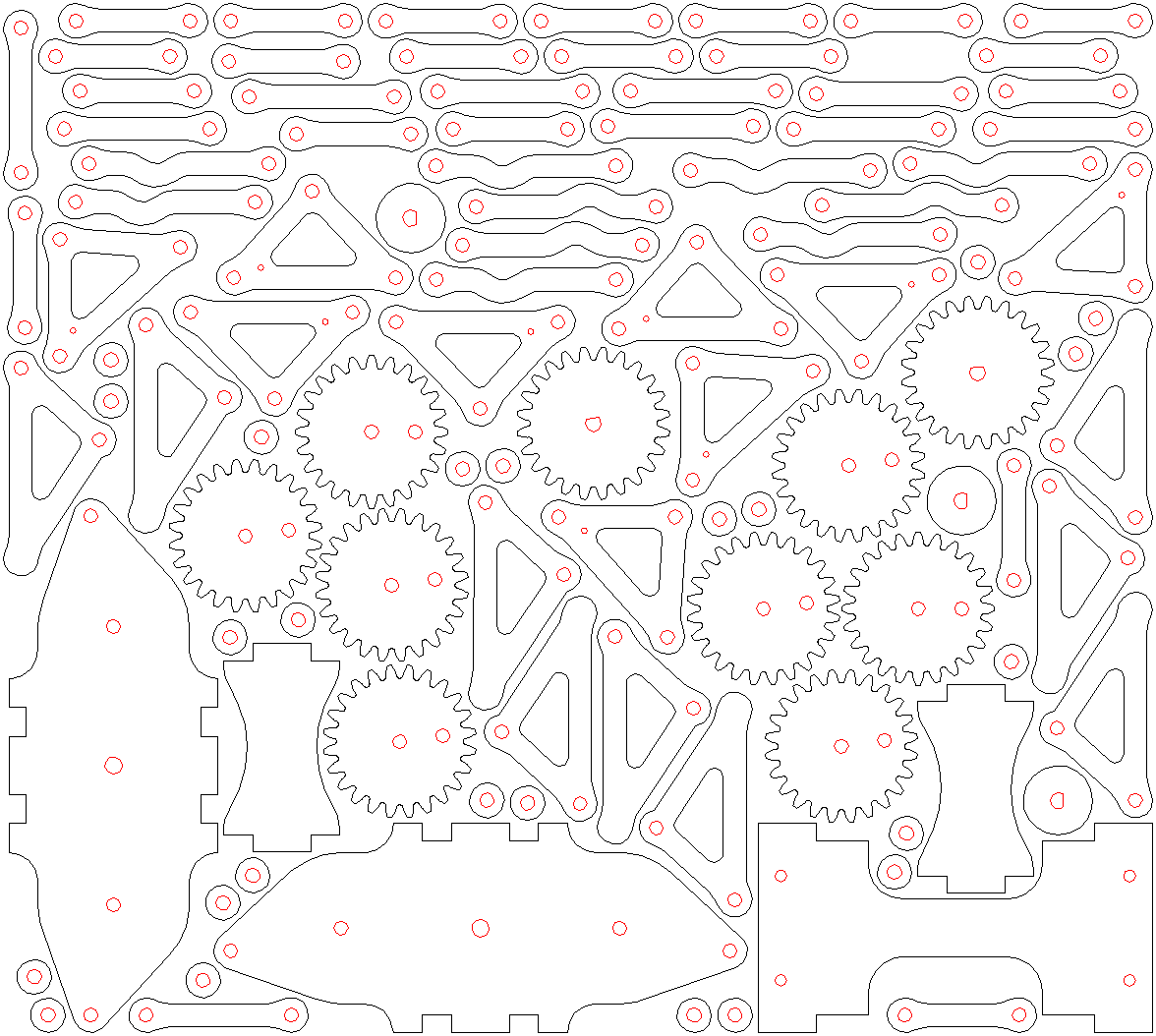 2mm_plex
