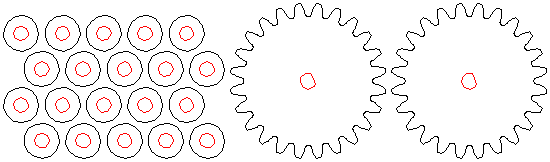 5mm_plex