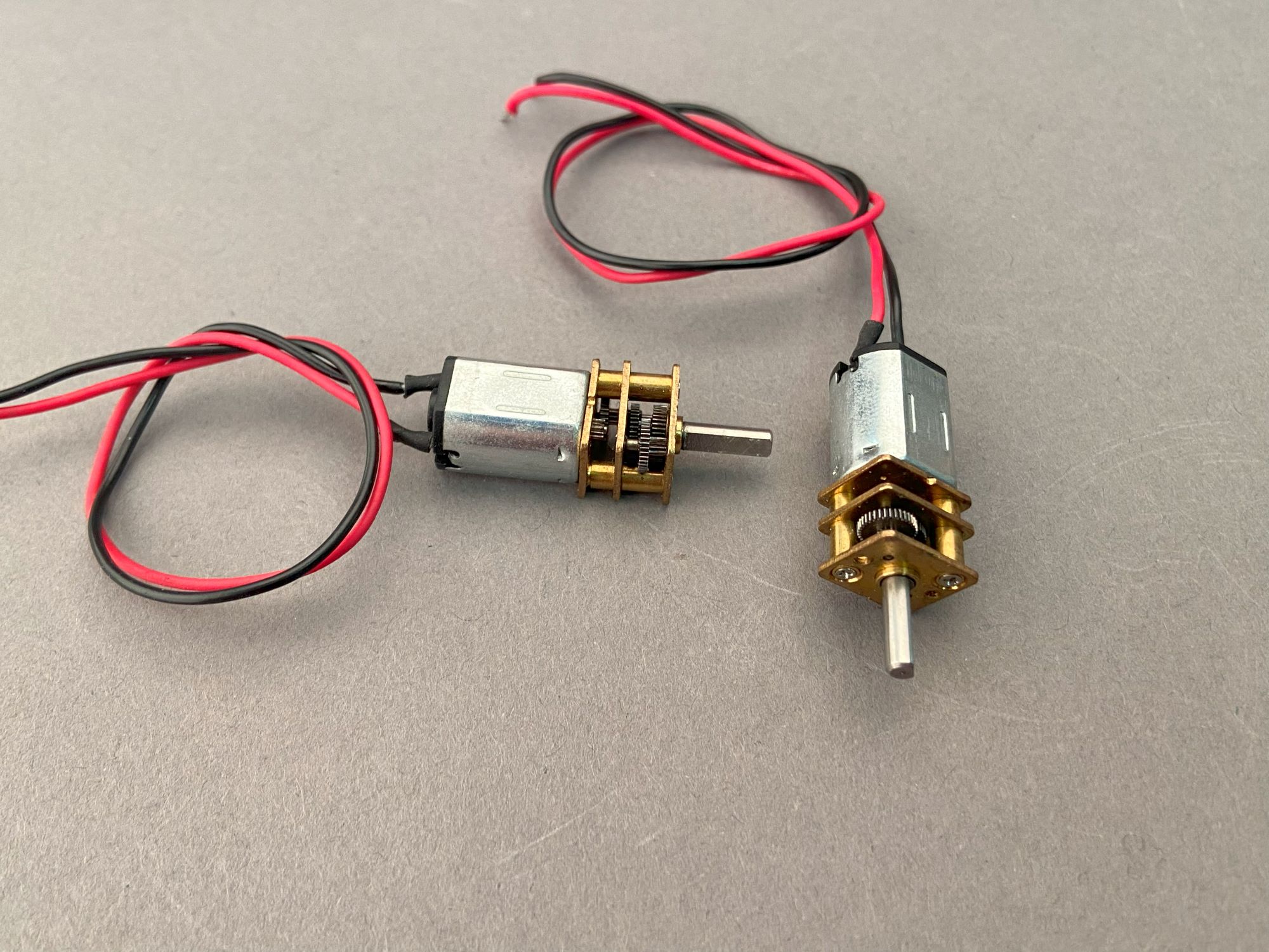 dc_motors