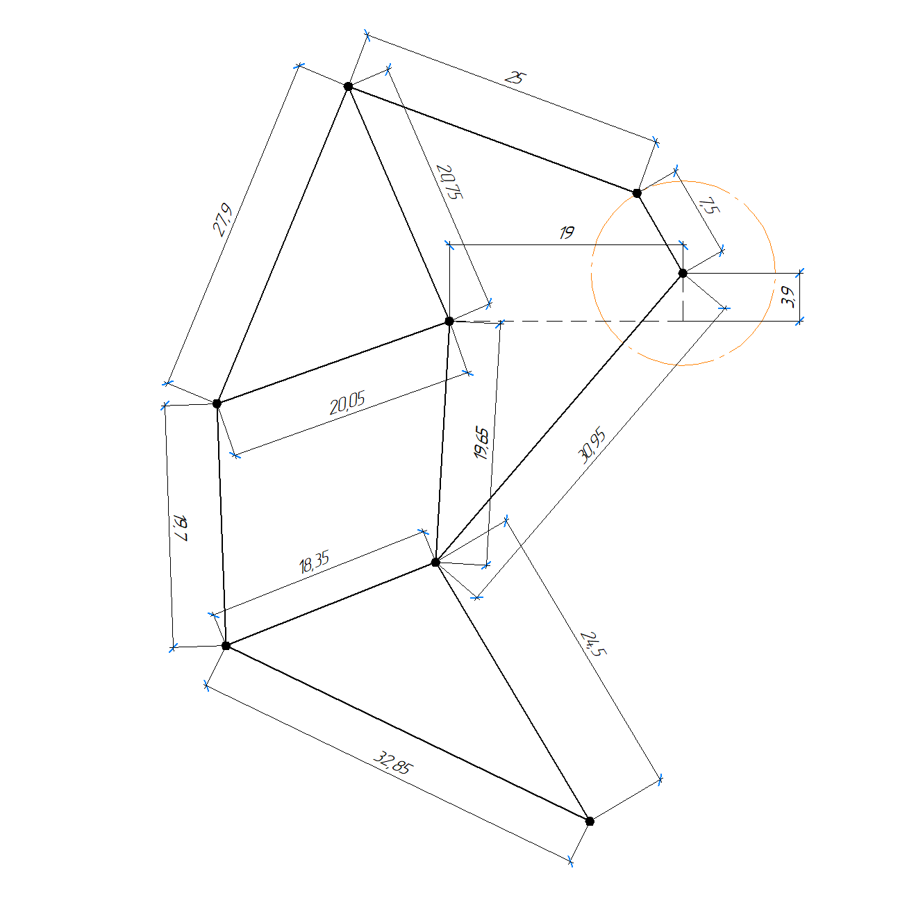 design_dimensions