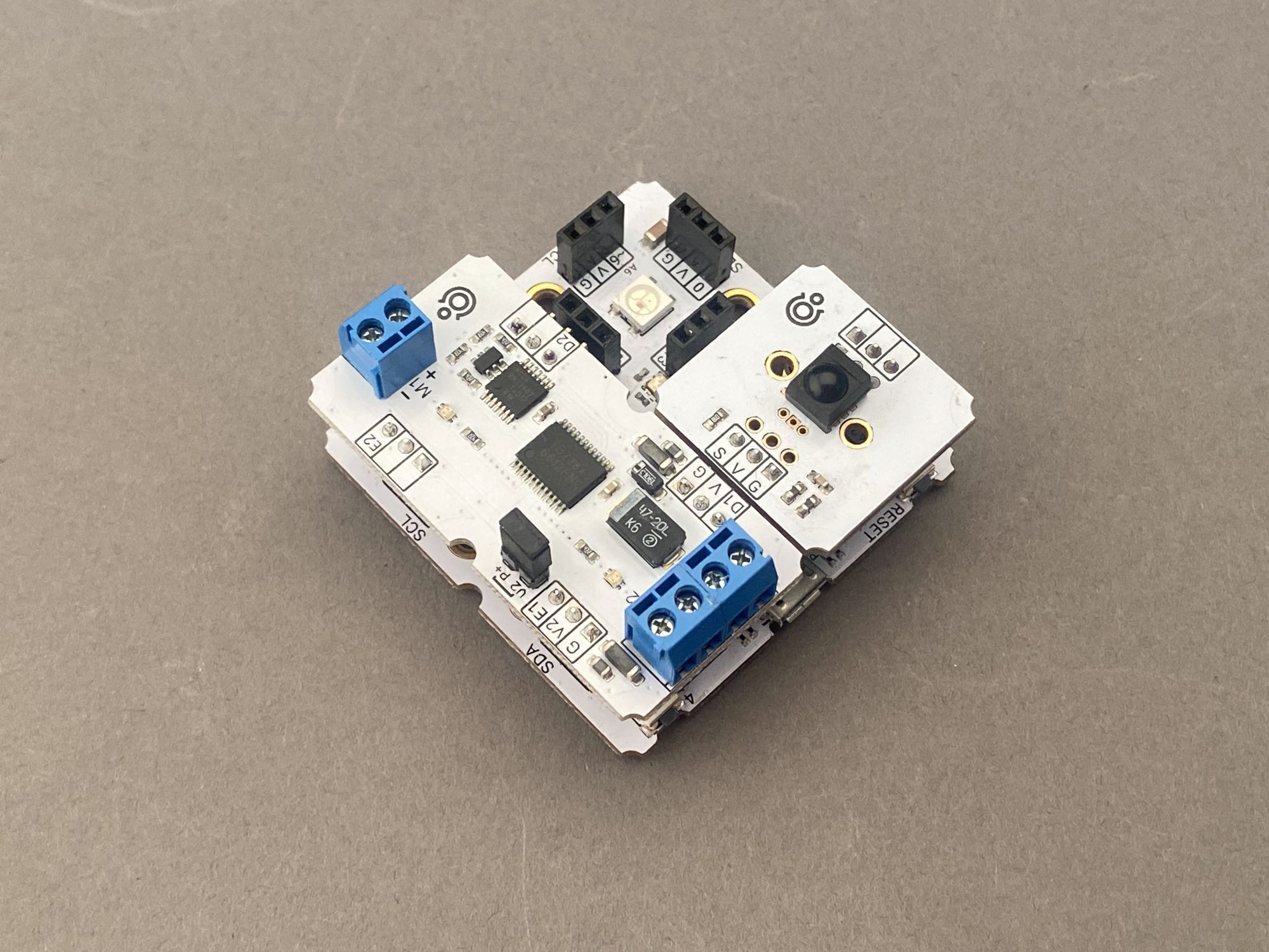 electronics_1