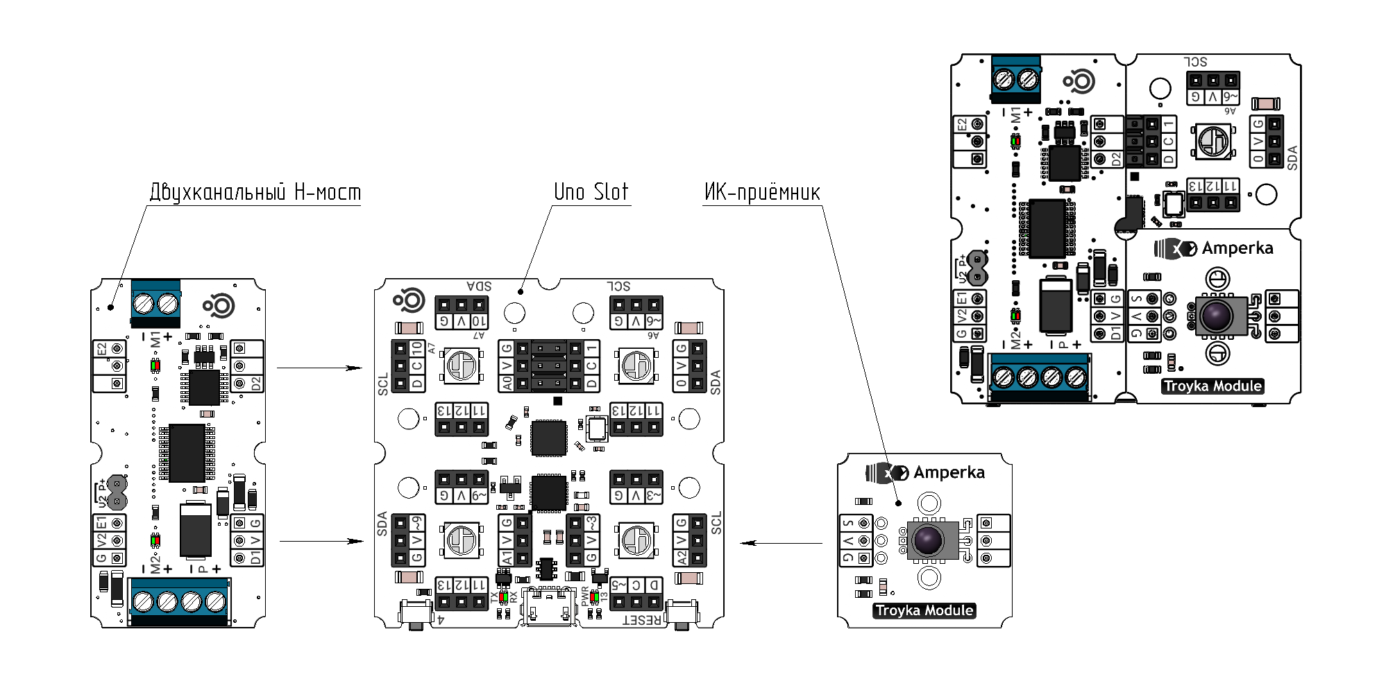 electronics_1