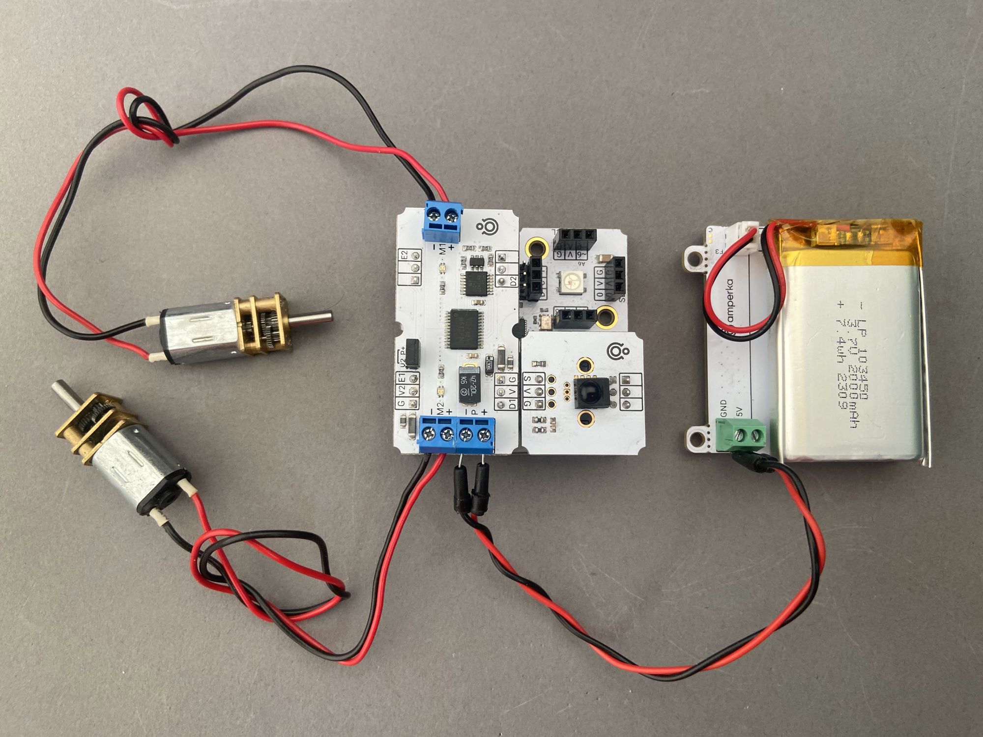 electronics_2