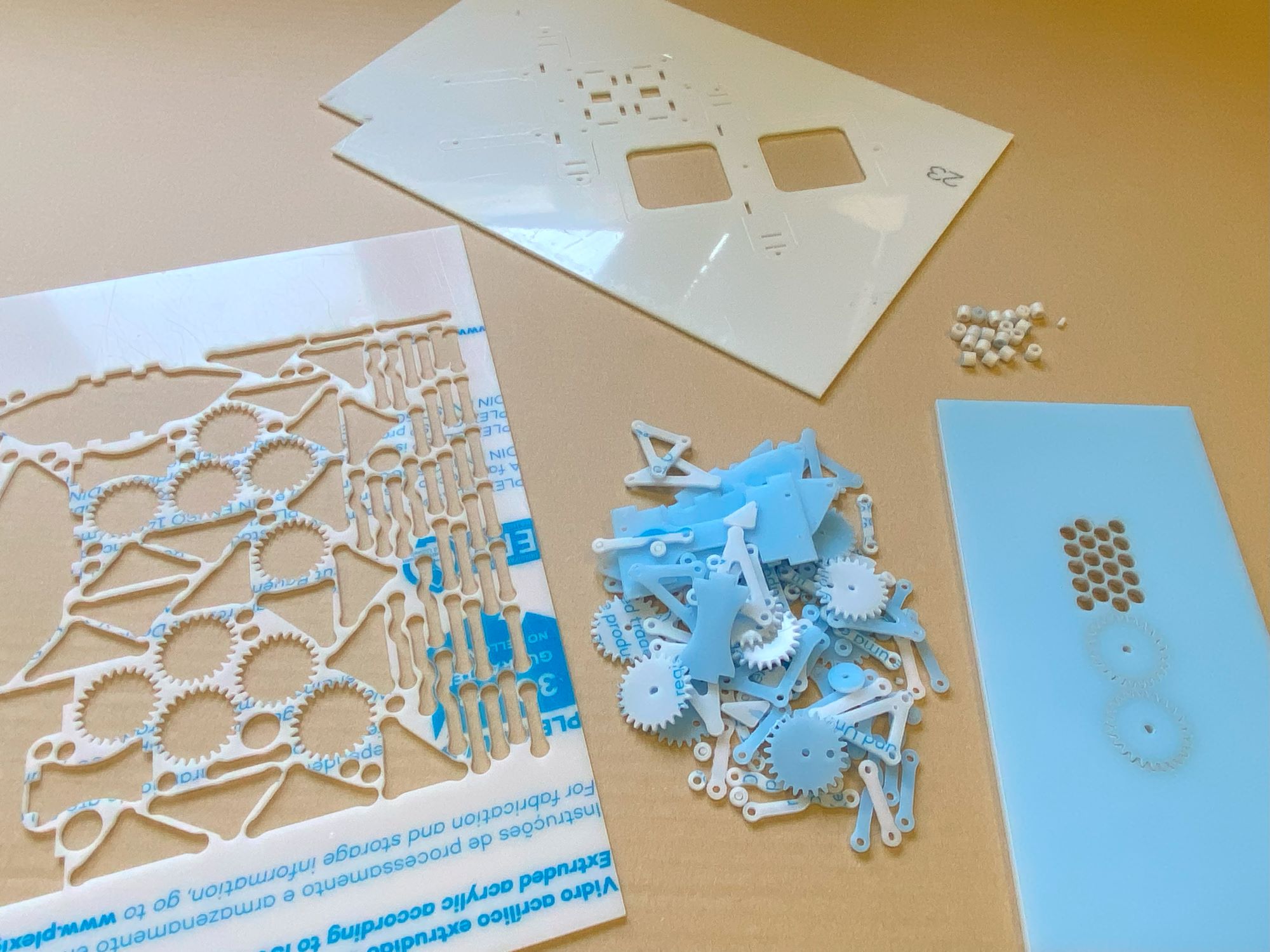 laser_cut