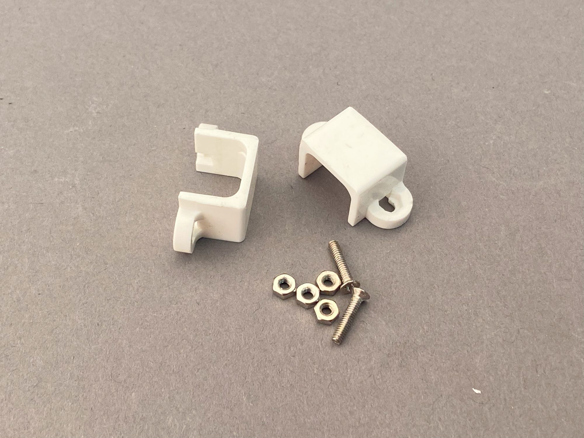 motor_brackets