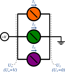 https://alashed-media.s3.eu-north-1.amazonaws.com/wiki/arduino/kits/qurastyr/theoritical/basic_laws_of_electricity/images/p003-rules-parallel.png