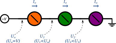 https://alashed-media.s3.eu-north-1.amazonaws.com/wiki/arduino/kits/qurastyr/theoritical/basic_laws_of_electricity/images/p003-rules-serial.png