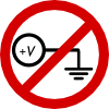 https://alashed-media.s3.eu-north-1.amazonaws.com/wiki/arduino/kits/qurastyr/theoritical/basic_laws_of_electricity/images/p003-rules-shortcircuit.png