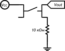 https://alashed-media.s3.eu-north-1.amazonaws.com/wiki/arduino/kits/qurastyr/theoritical/button/images/p008-button-pull-down.svg.png