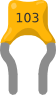 https://alashed-media.s3.eu-north-1.amazonaws.com/wiki/arduino/kits/qurastyr/theoritical/capacitor/images/p006-capacitor-color-coding.svg.png