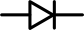 https://alashed-media.s3.eu-north-1.amazonaws.com/wiki/arduino/kits/qurastyr/theoritical/diode/images/p007-diode-rectifier.png