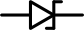 https://alashed-media.s3.eu-north-1.amazonaws.com/wiki/arduino/kits/qurastyr/theoritical/diode/images/p007-diode-zenner.png