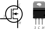 https://alashed-media.s3.eu-north-1.amazonaws.com/wiki/arduino/kits/qurastyr/theoritical/field_effect_transistor/images/p009-transistor-mosfet-symbol.svg.png