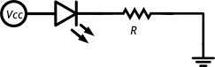 https://alashed-media.s3.eu-north-1.amazonaws.com/wiki/arduino/kits/qurastyr/theoritical/led/images/p007-led-schematic.png