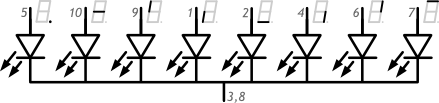 https://alashed-media.s3.eu-north-1.amazonaws.com/wiki/arduino/kits/qurastyr/theoritical/led_assemblies/images/p008-custom-leds-7segment-schematics.png