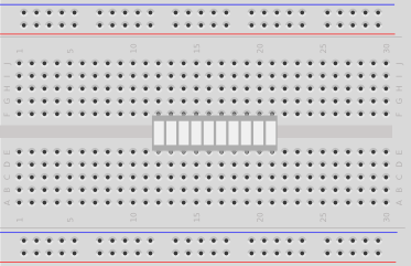 https://alashed-media.s3.eu-north-1.amazonaws.com/wiki/arduino/kits/qurastyr/theoritical/led_assemblies/images/p008-custom-leds-bb.png
