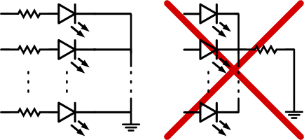 https://alashed-media.s3.eu-north-1.amazonaws.com/wiki/arduino/kits/qurastyr/theoritical/led_assemblies/images/p008-custom-leds-resistors.png