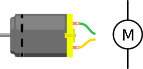 https://alashed-media.s3.eu-north-1.amazonaws.com/wiki/arduino/kits/qurastyr/theoritical/motor/images/p030-motor-symbol.svg.png