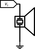 https://alashed-media.s3.eu-north-1.amazonaws.com/wiki/arduino/kits/qurastyr/theoritical/piezo_speaker/images/p030-buzzer-schematic.png
