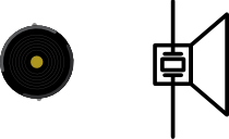 https://alashed-media.s3.eu-north-1.amazonaws.com/wiki/arduino/kits/qurastyr/theoritical/piezo_speaker/images/p030-buzzer-symbol.png